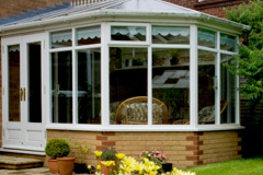 conservatories East Horsley
