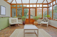 free East Horsley conservatory quotes
