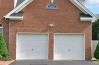 free East Horsley garage construction quotes