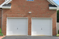 free East Horsley garage extension quotes