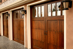 East Horsley garage extension quotes