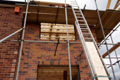 house extensions East Horsley