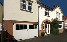 East Horsley multiple storey extension leads
